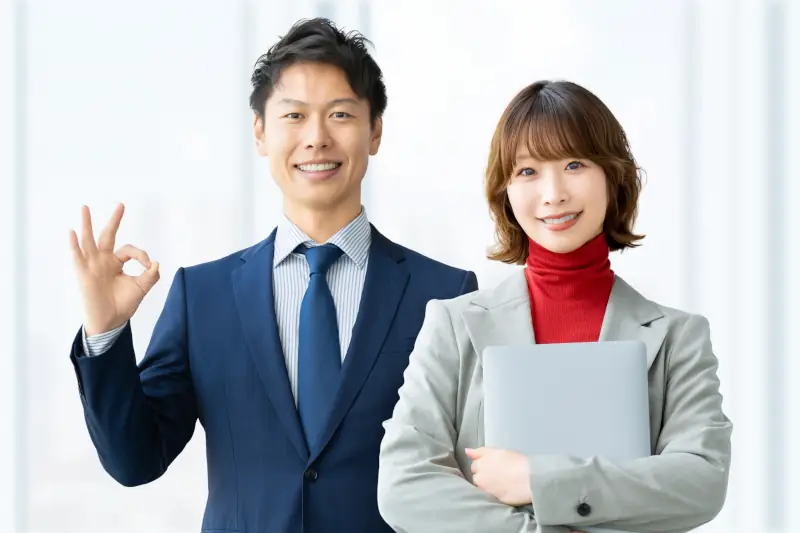 裁判で勝てる証拠のイメージ画像